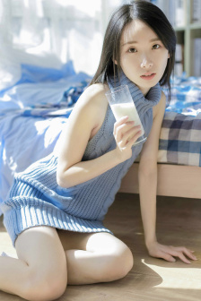 锦绣良缘粤语