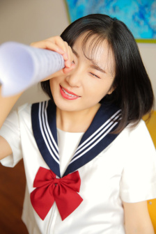 八重神子焯出水